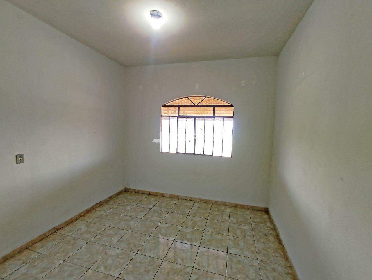 Casa à venda no SÃO ROQUE: 05 - QUARTO 02