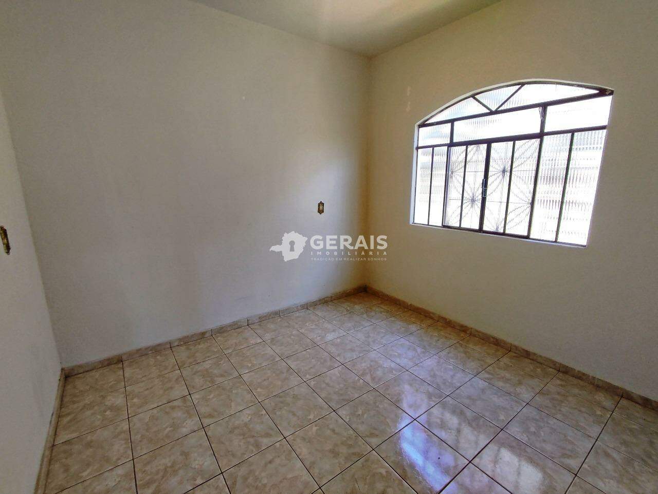 Casa à venda no SÃO ROQUE: 06 - QUARTO 03