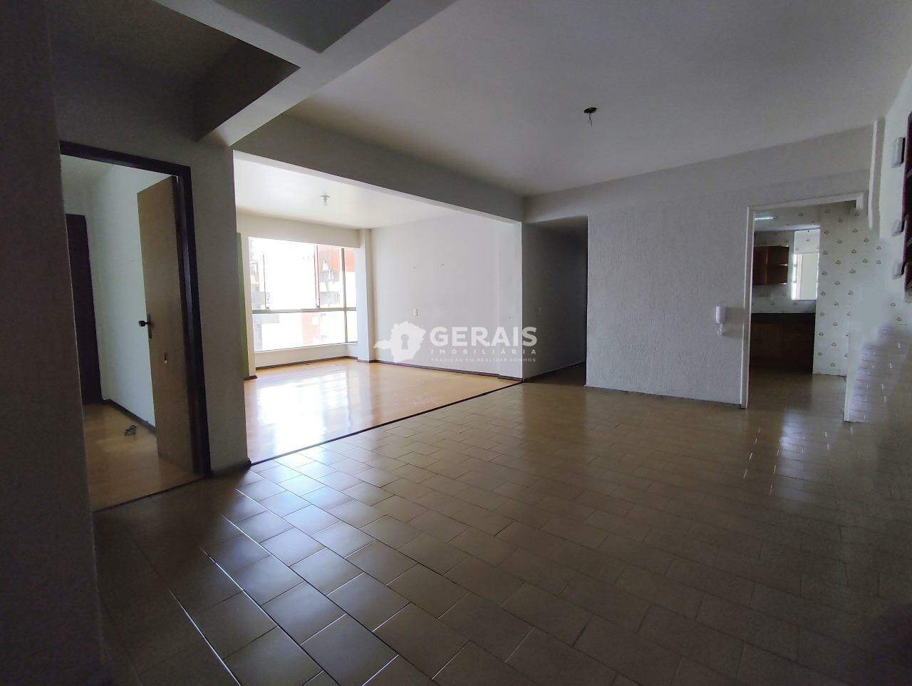 Apartamento à venda no CENTRO: 07 - COPA
