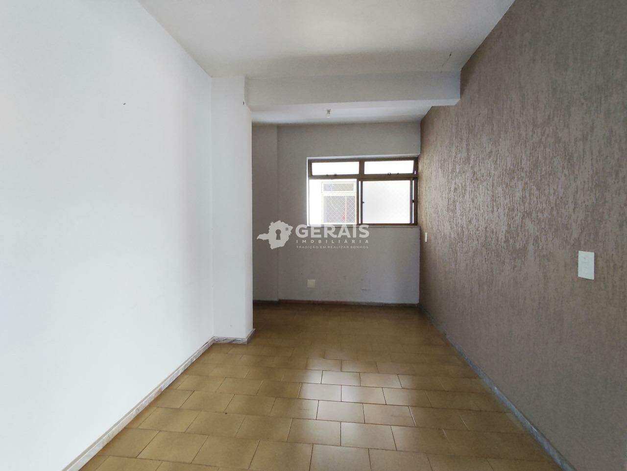 Apartamento à venda no CENTRO: 06 - COPA
