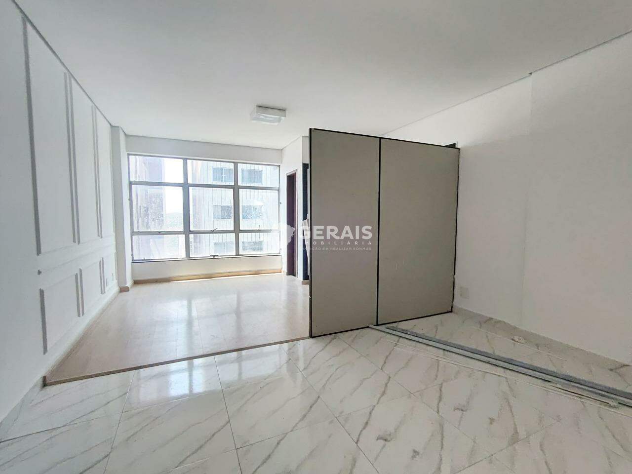Sala para aluguel no CENTRO: 05 - SALA