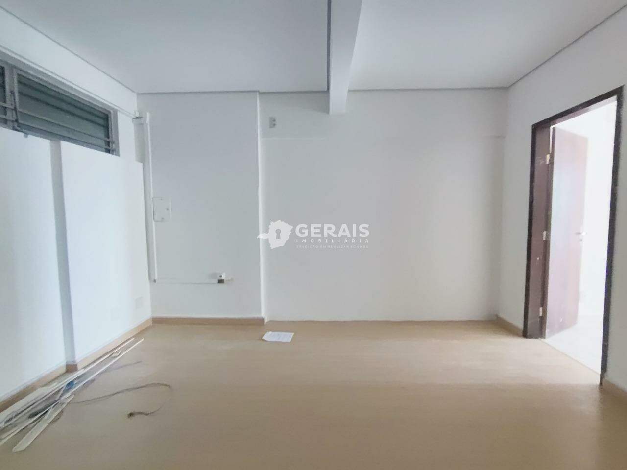 Sala para aluguel no CENTRO: 04 - RECEPÇÃO