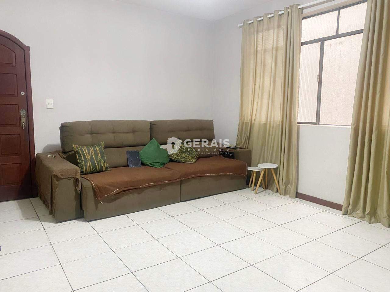 Apartamento à venda no CENTRO: 03- SALA 