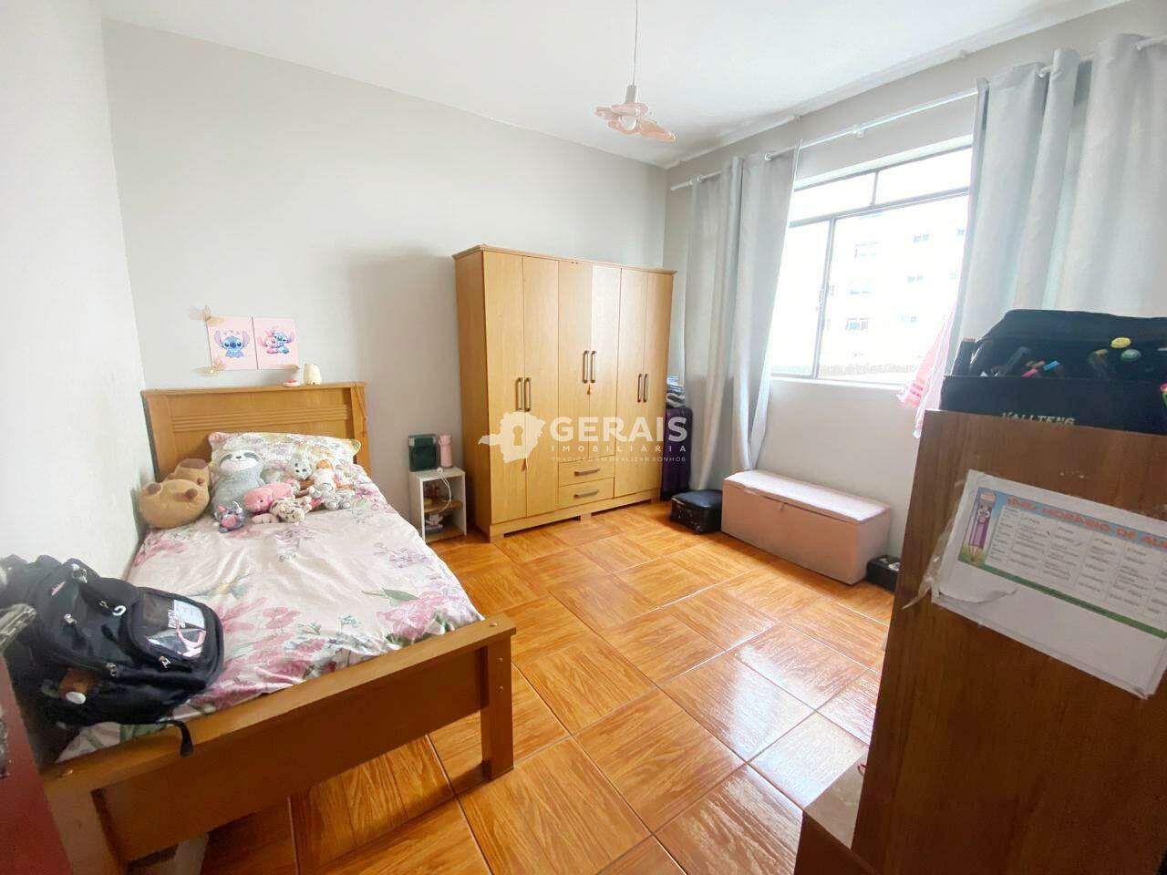 Apartamento à venda no CENTRO: 05- QUARTO 02
