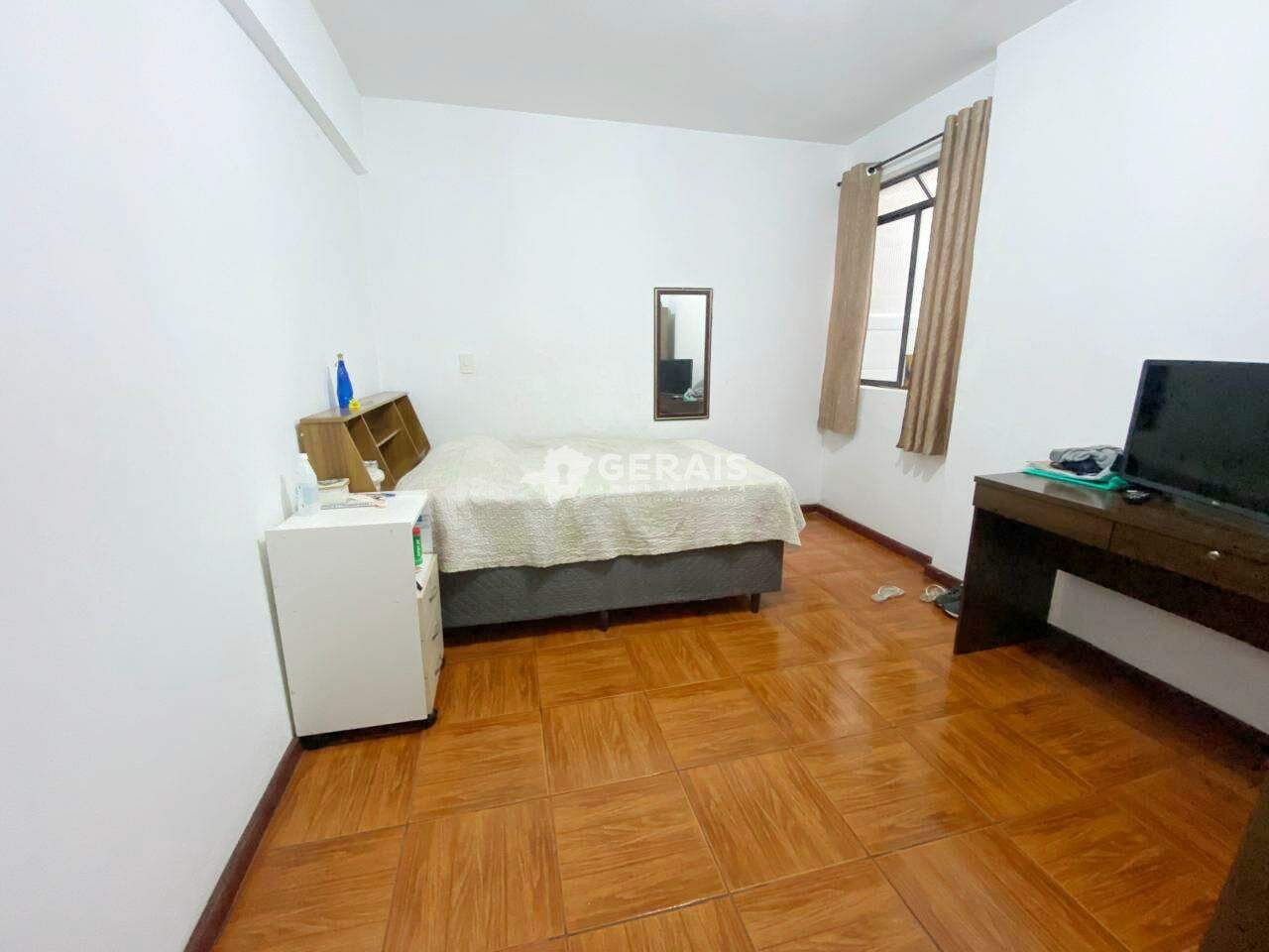 Apartamento à venda no CENTRO: 08- QUARTO 03