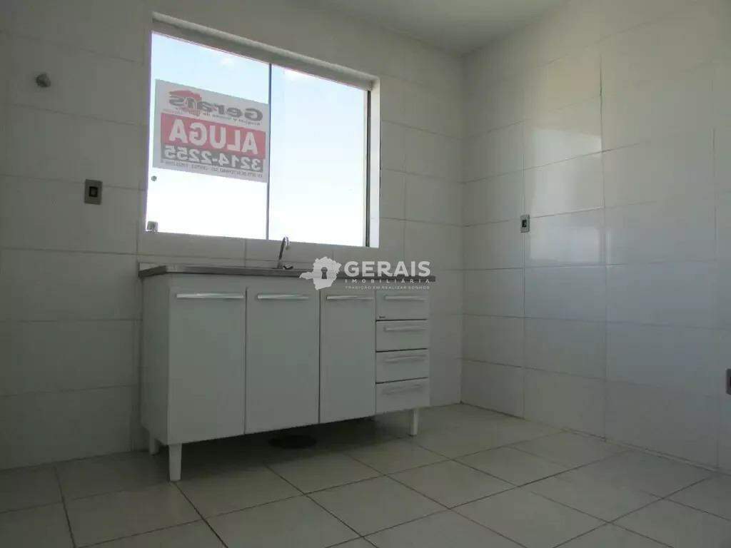Apartamento à venda no CENTRO: 08- COZINHA