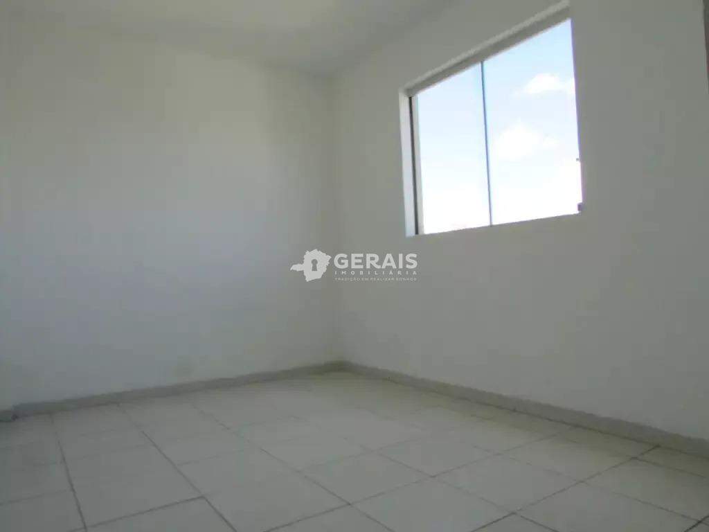 Apartamento à venda no CENTRO: 06- QUARTO 02