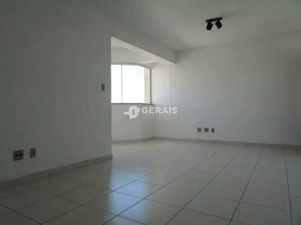 Apartamento à venda no CENTRO: 04- SALA 