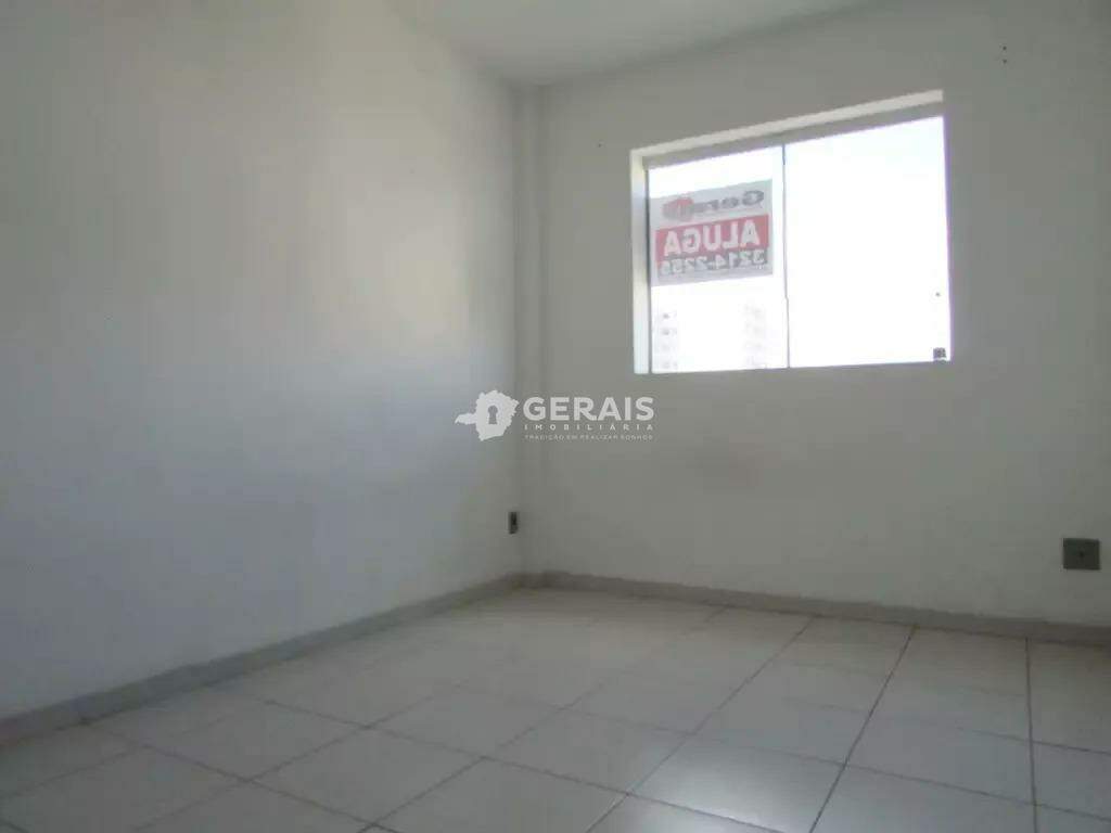 Apartamento à venda no CENTRO: 05- QUARTO 01