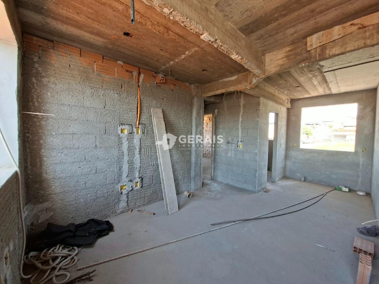 Apartamento à venda no INTERLAGOS: 02- SALA 