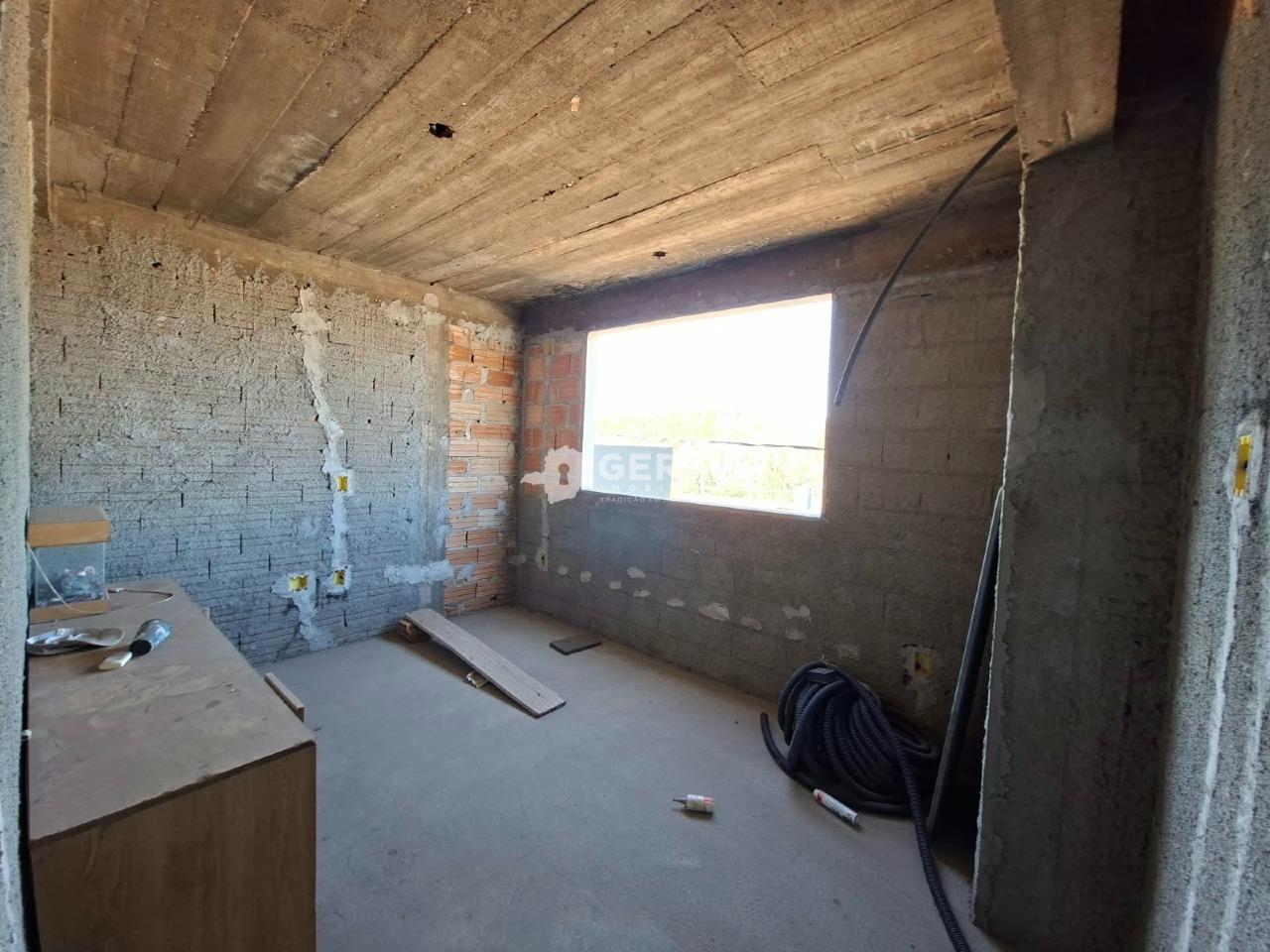 Apartamento à venda no INTERLAGOS: 04- QUARTO 02