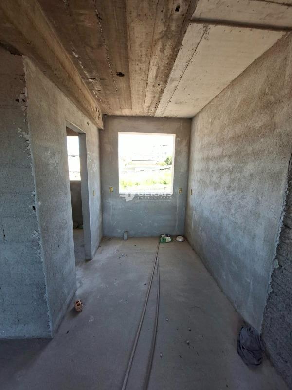 Apartamento à venda no INTERLAGOS: 07- COZINHA 