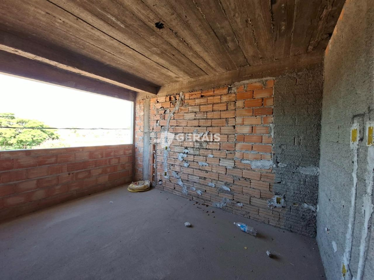 Apartamento à venda no INTERLAGOS: 03- QUARTO 01