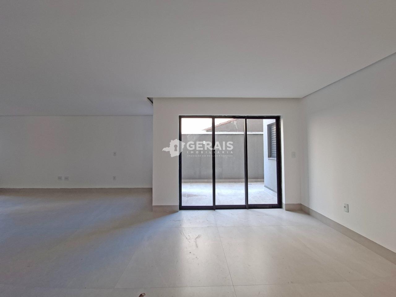 Apartamento para aluguel no CENTRO: 03- SALA