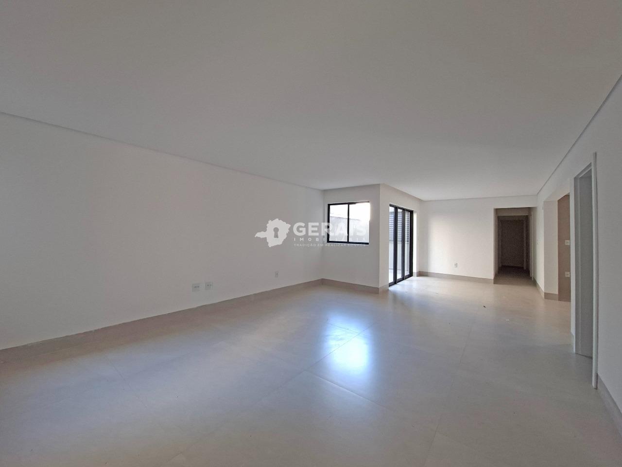 Apartamento para aluguel no CENTRO: 04- SALA