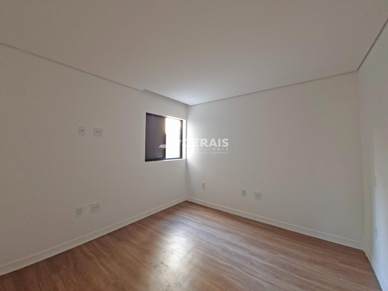Apartamento para aluguel no CENTRO: 09- QUARTO 01