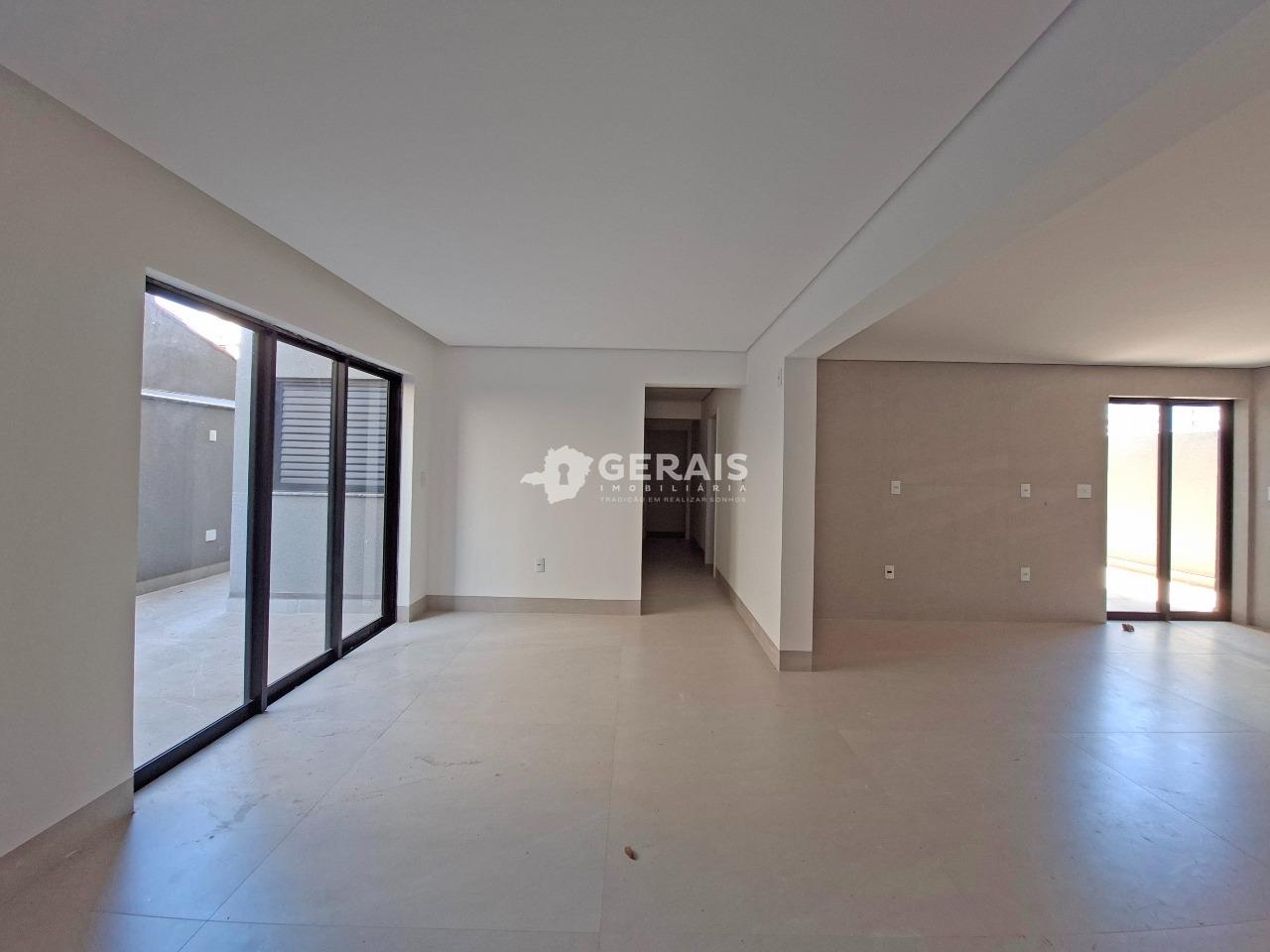 Apartamento para aluguel no CENTRO: 05- SALA