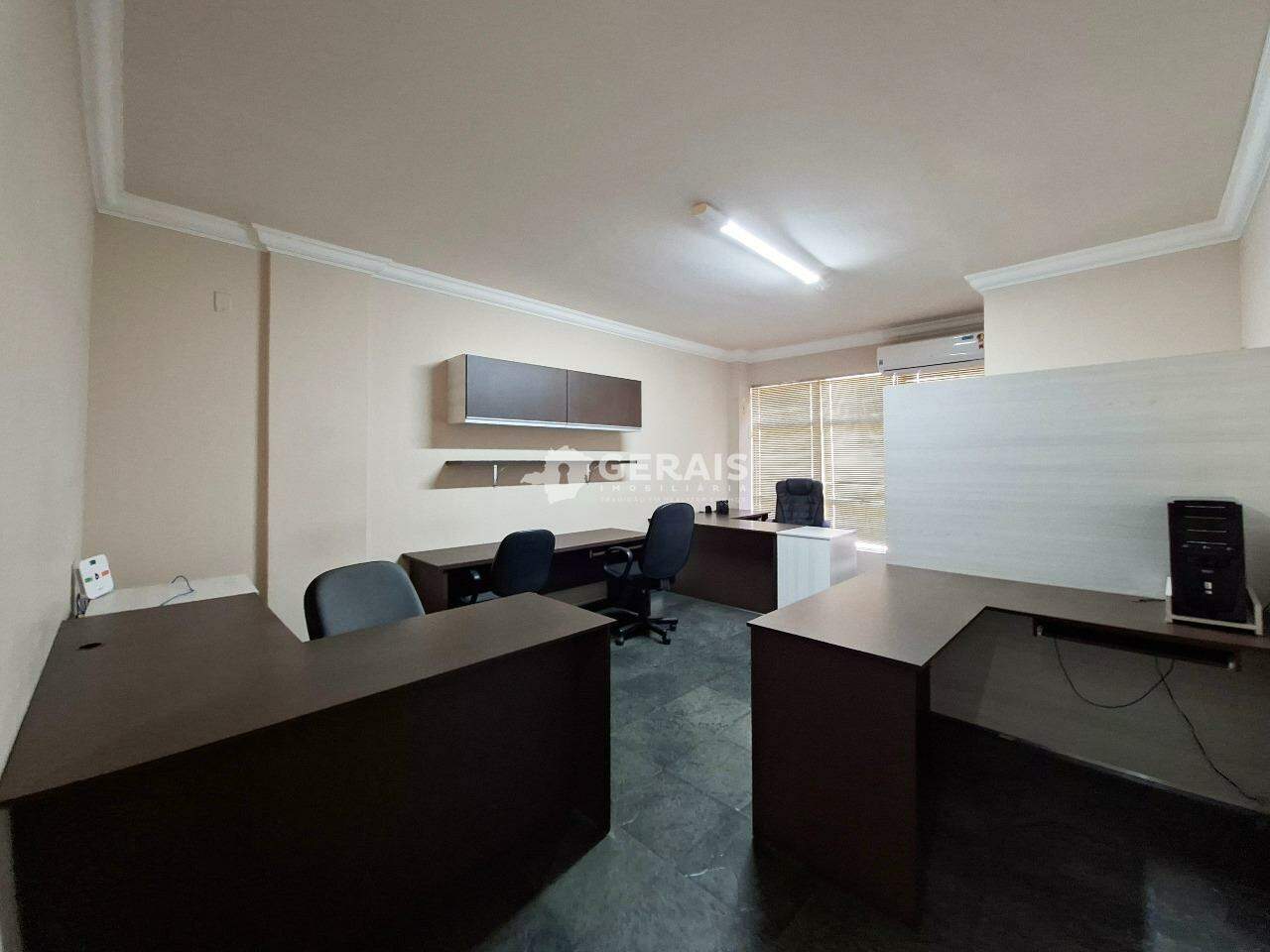 Sala para aluguel no CENTRO: 03- SALA