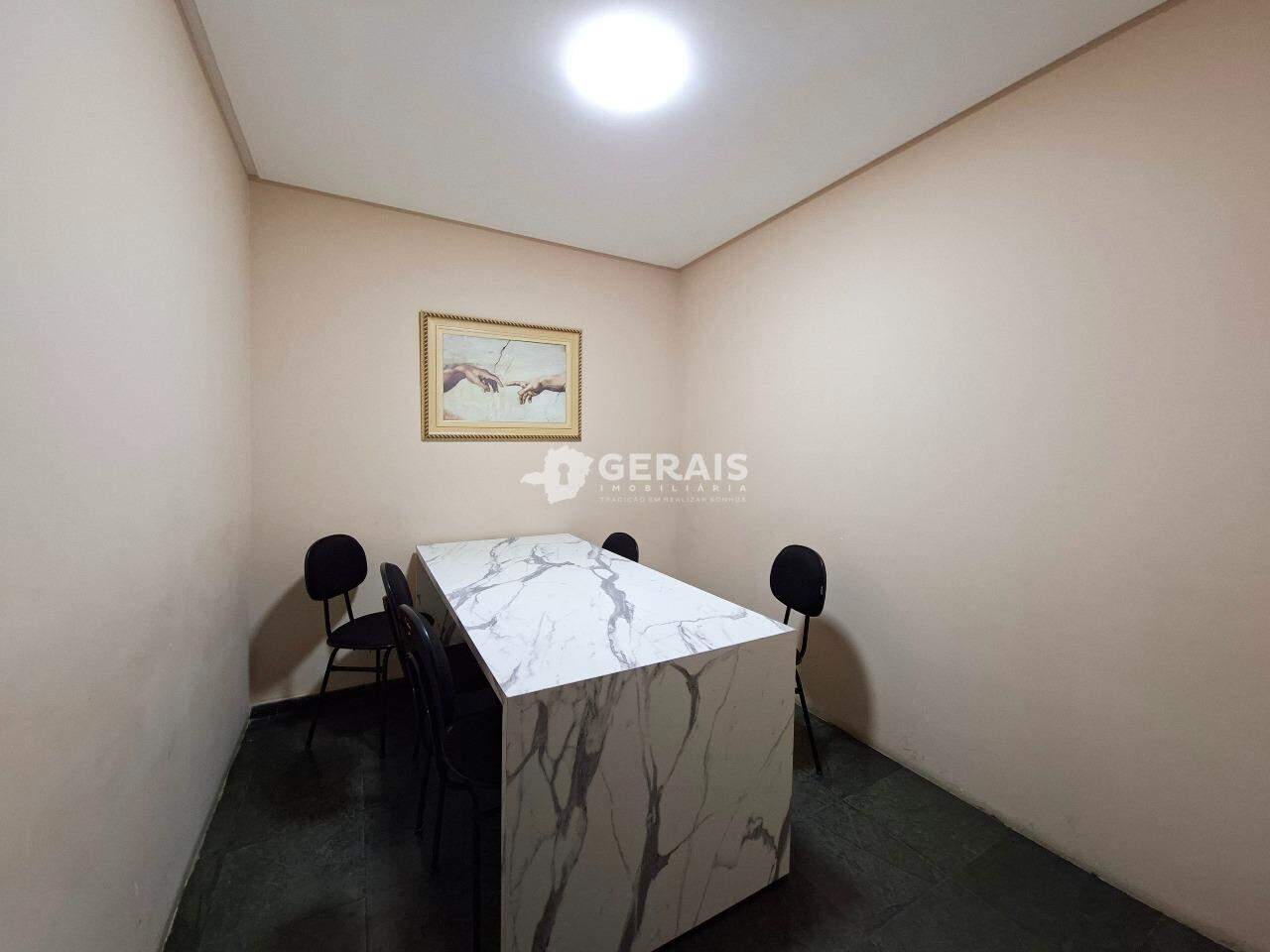 Sala para aluguel no CENTRO: 05- ESCRITÓRIO
