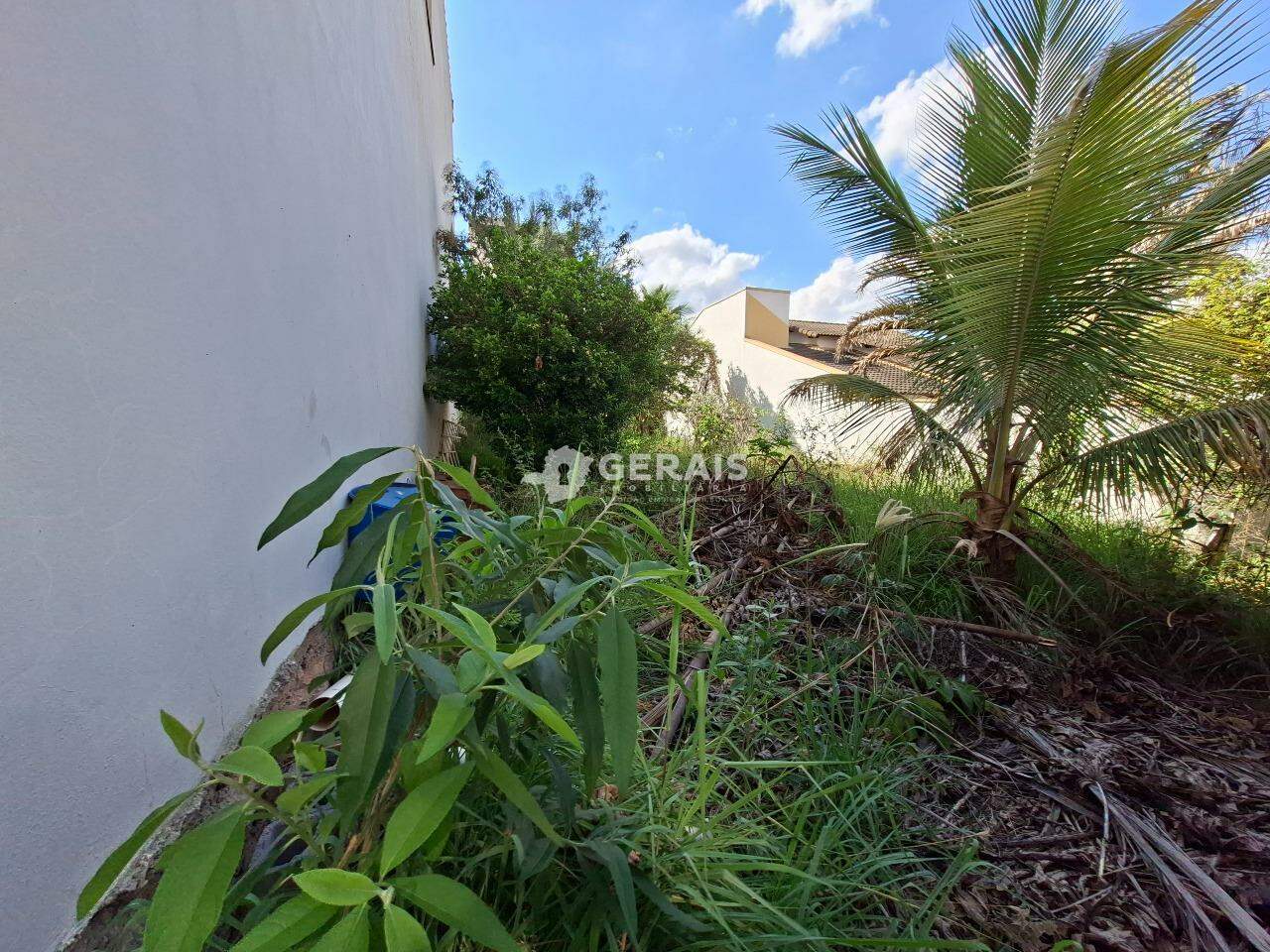 Lote à venda no BOM PASTOR: 03- LOTE 