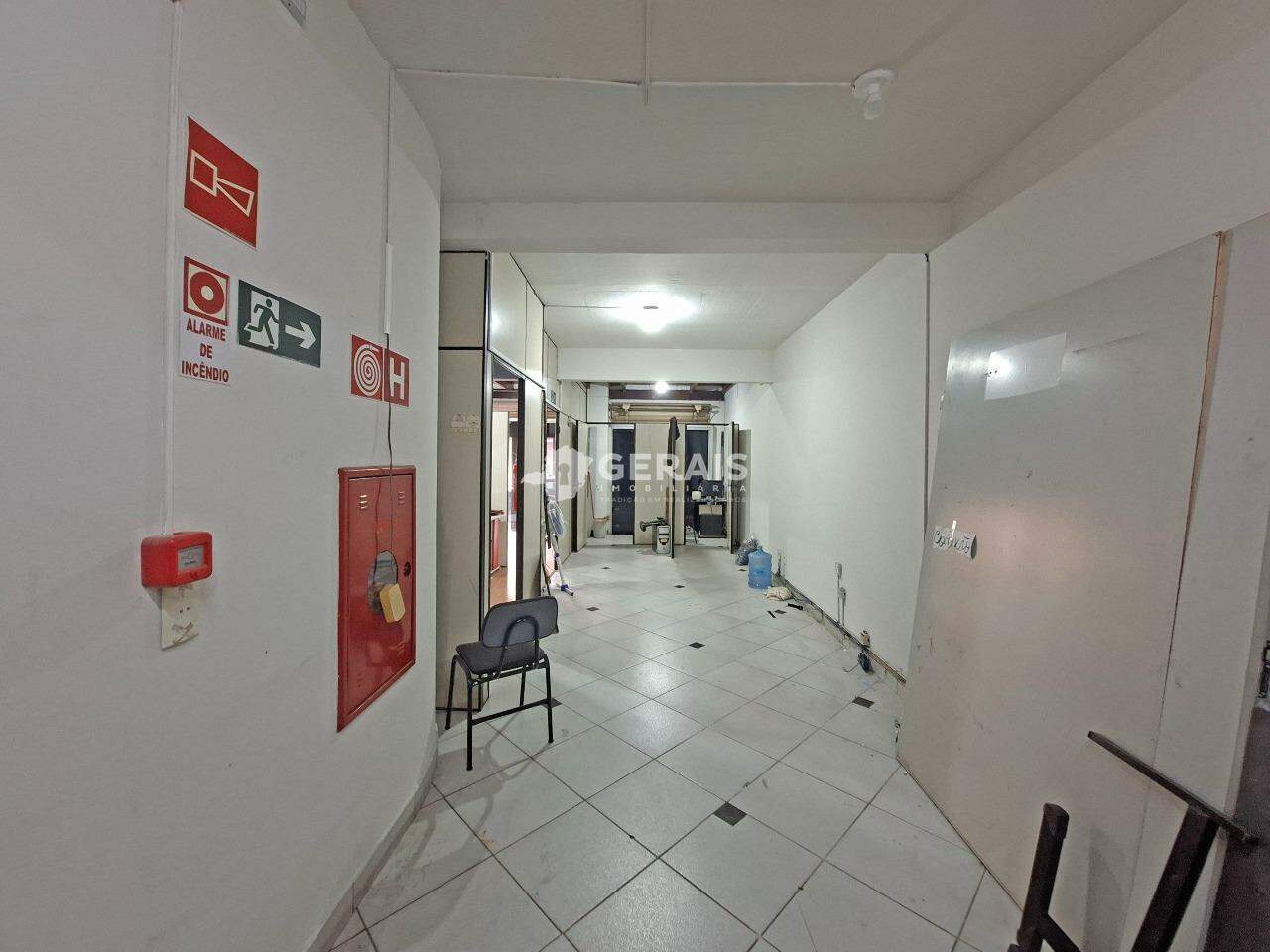 Loja para aluguel no PLANALTO: 06- SALA 02
