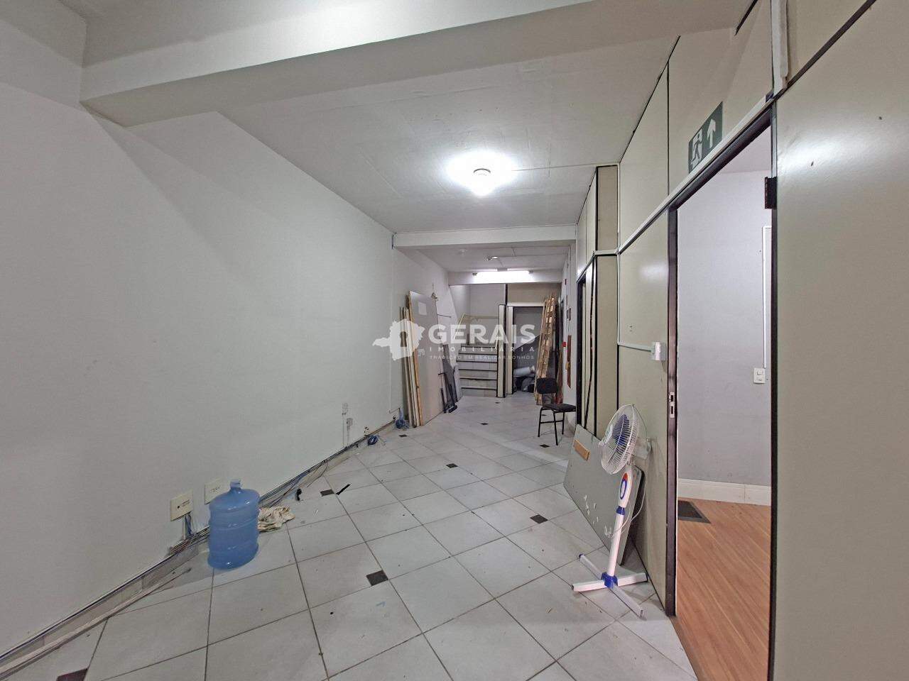 Loja para aluguel no PLANALTO: 05- SALA 01