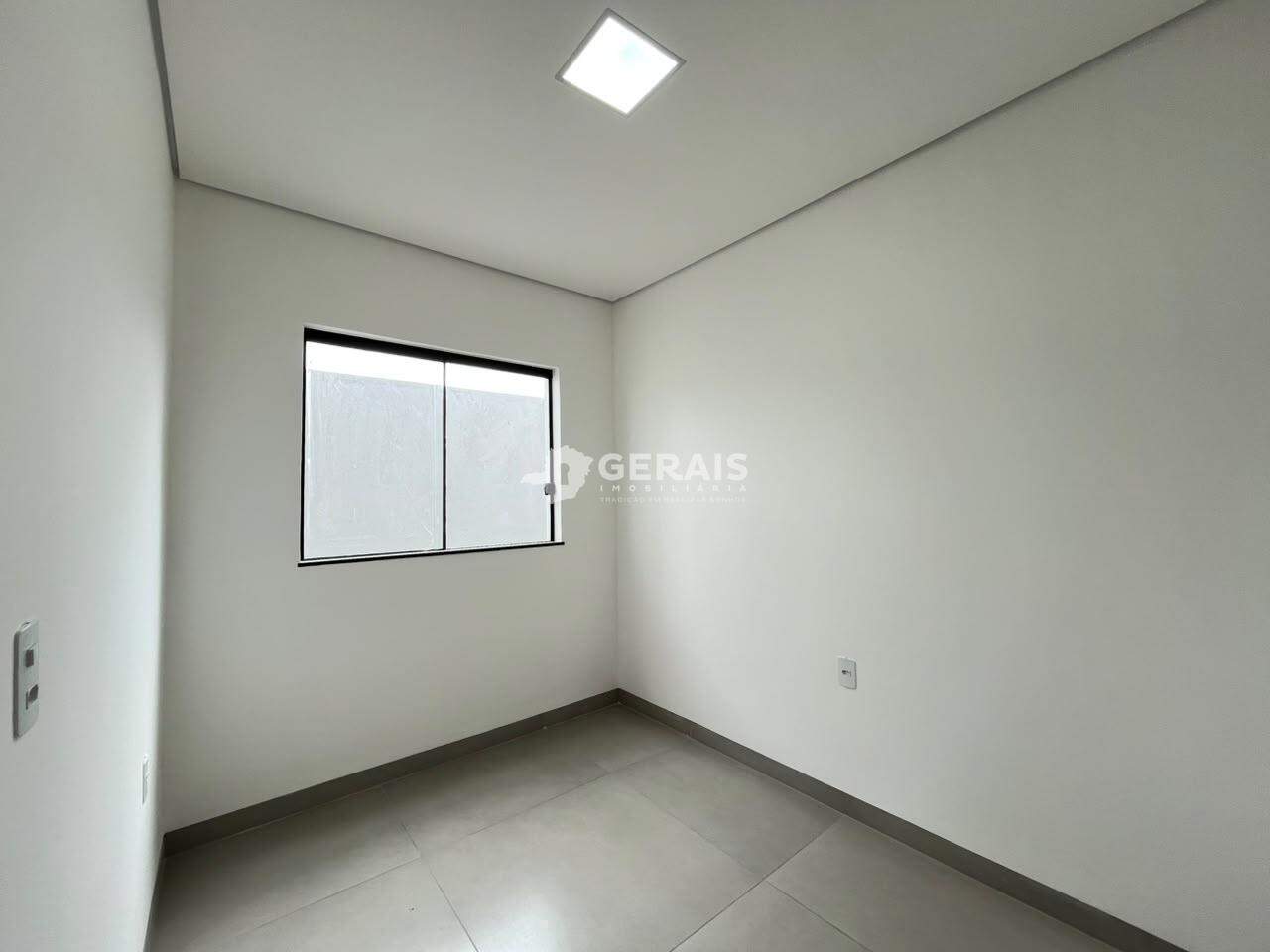 Casa à venda no SÃO ROQUE: 09- QUARTO 02