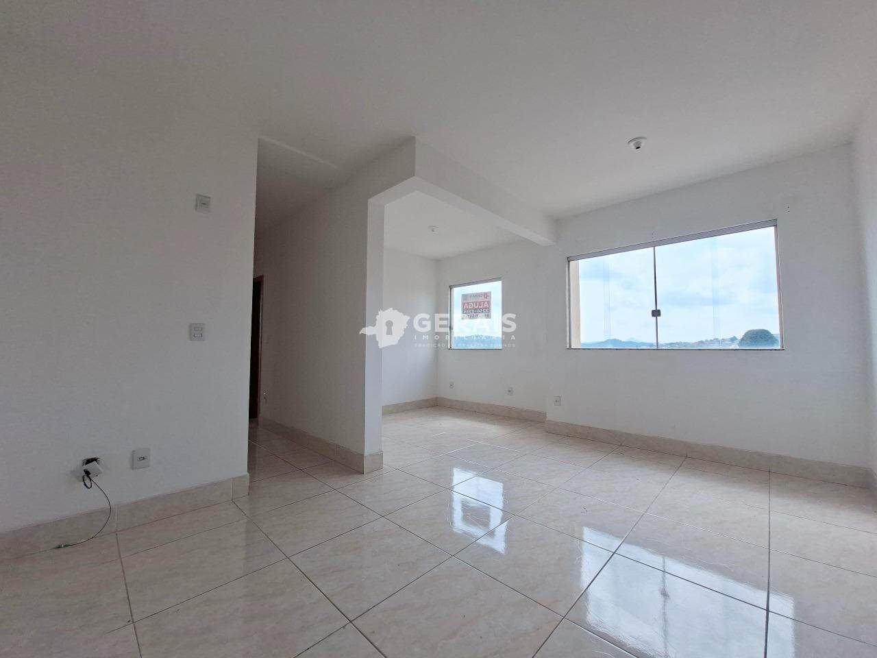 Apartamento para aluguel no INTERLAGOS: 03 - SALA P/02 AMBIENTES