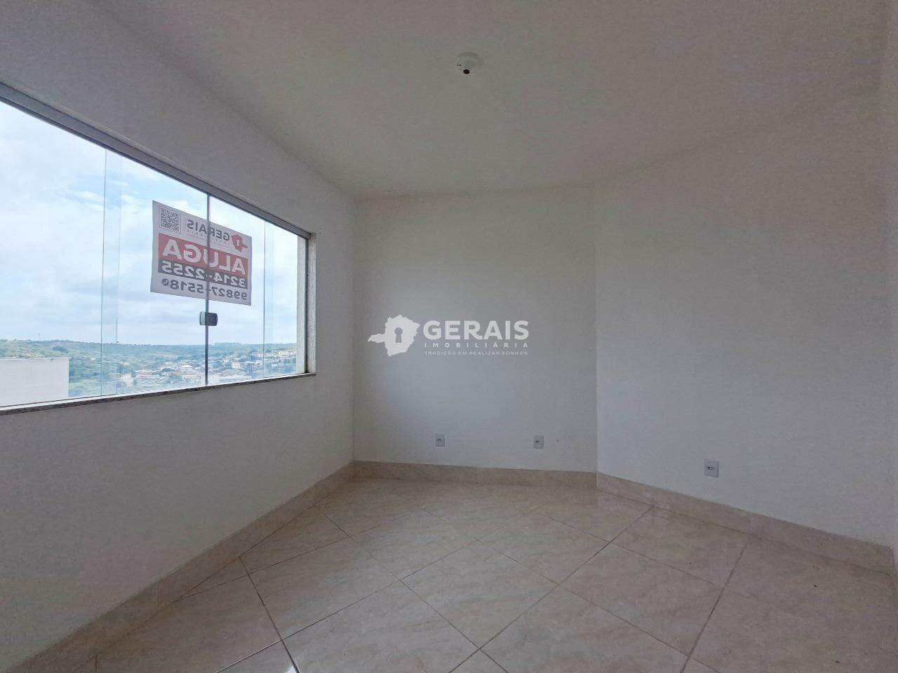 Apartamento para aluguel no INTERLAGOS: 07 - QUARTO 02