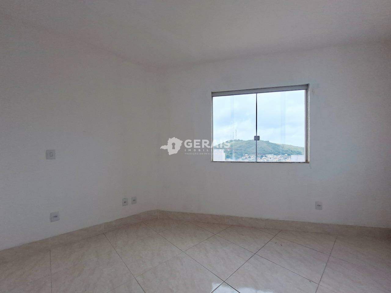 Apartamento para aluguel no INTERLAGOS: 06 - QUARTO 01