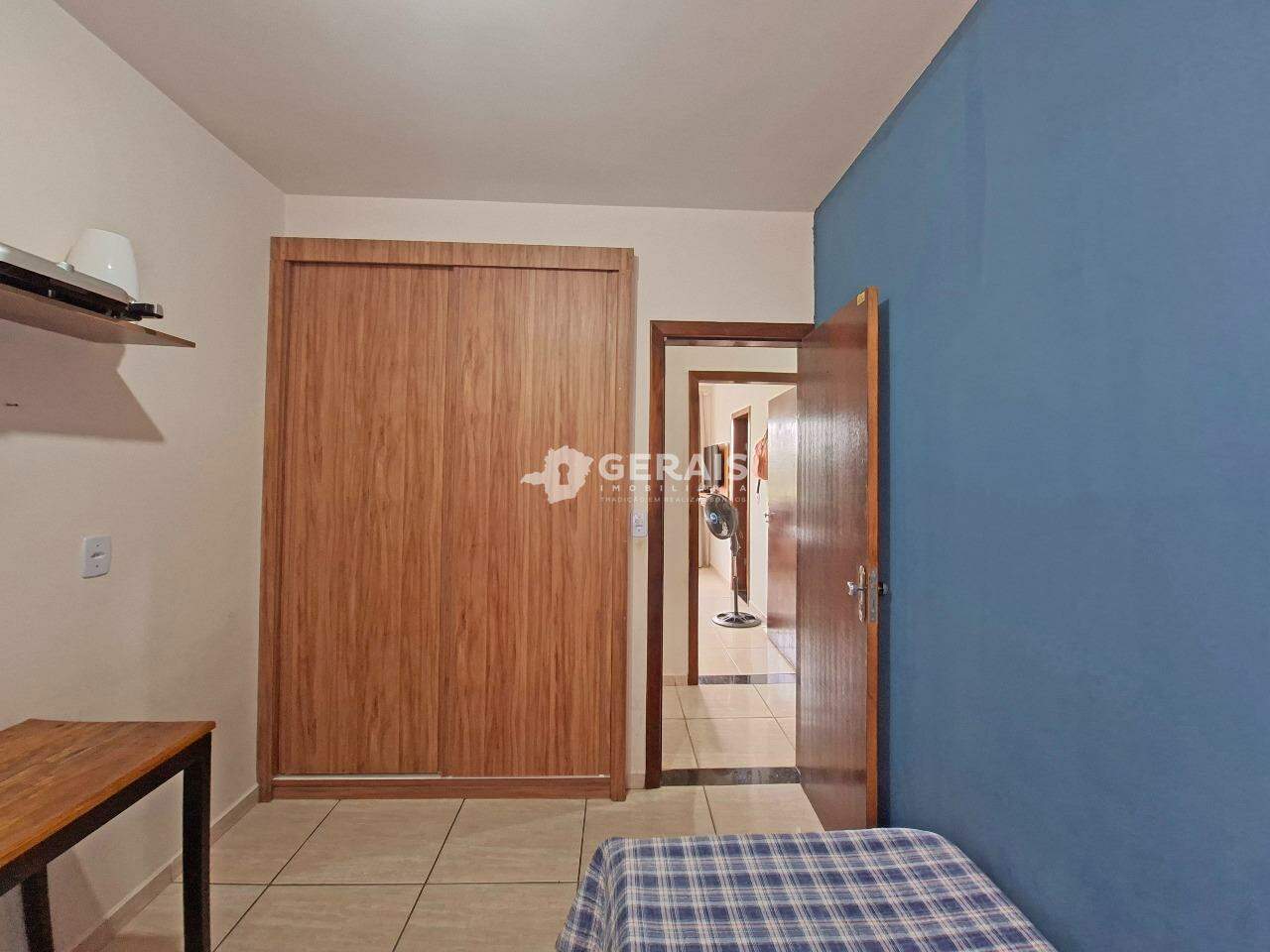 Apartamento para aluguel no INTERLAGOS: 08- QUARTO 02