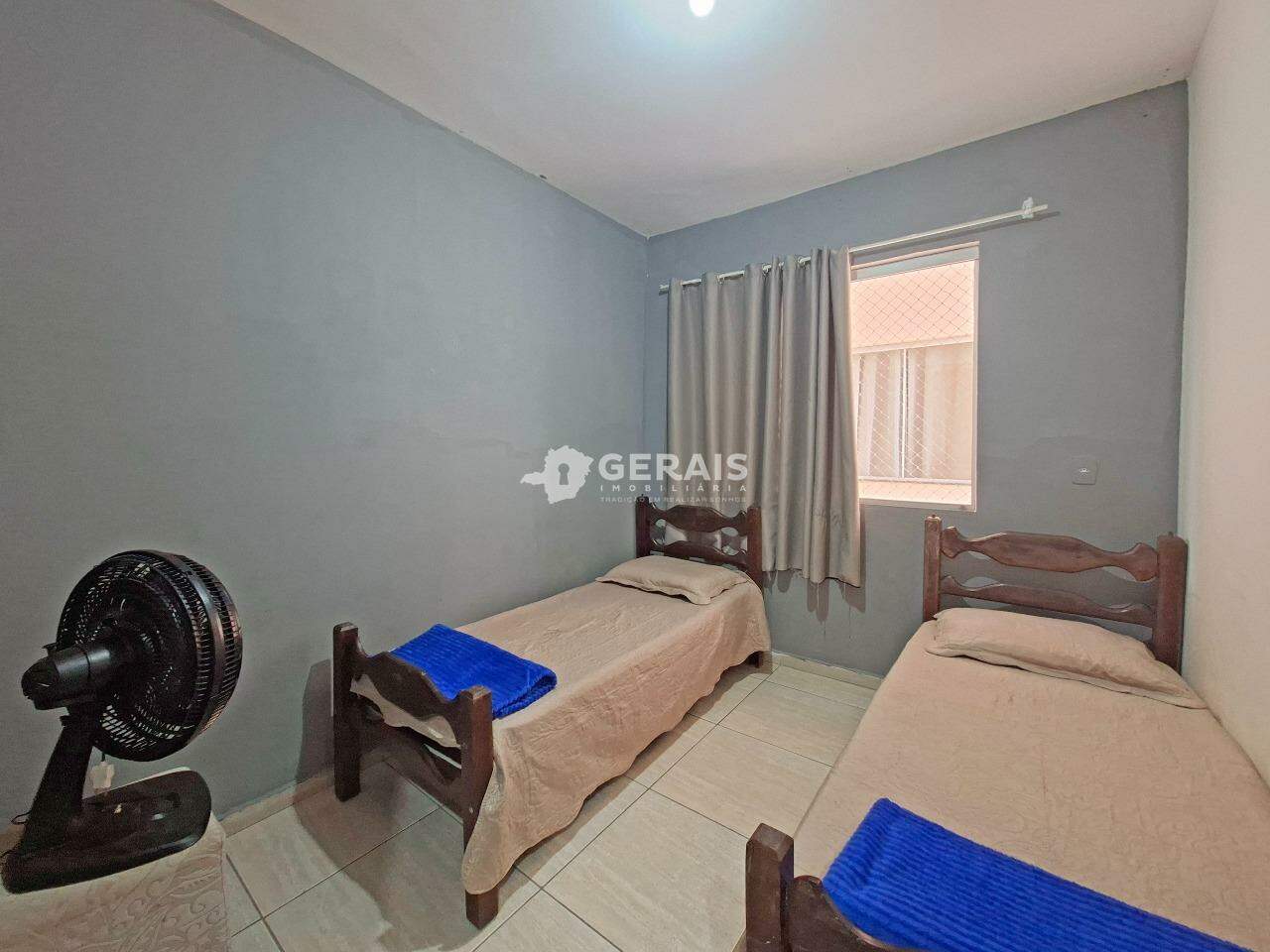 Apartamento para aluguel no INTERLAGOS: 07- QUARTO 01