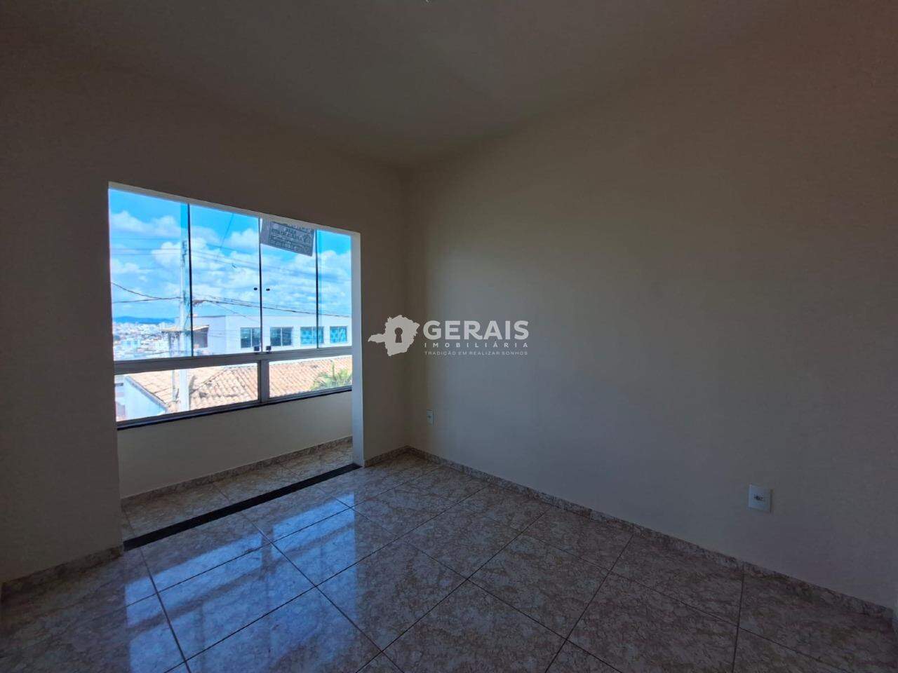Apartamento à venda no CAMPINA VERDE: 07- QUARTO 03