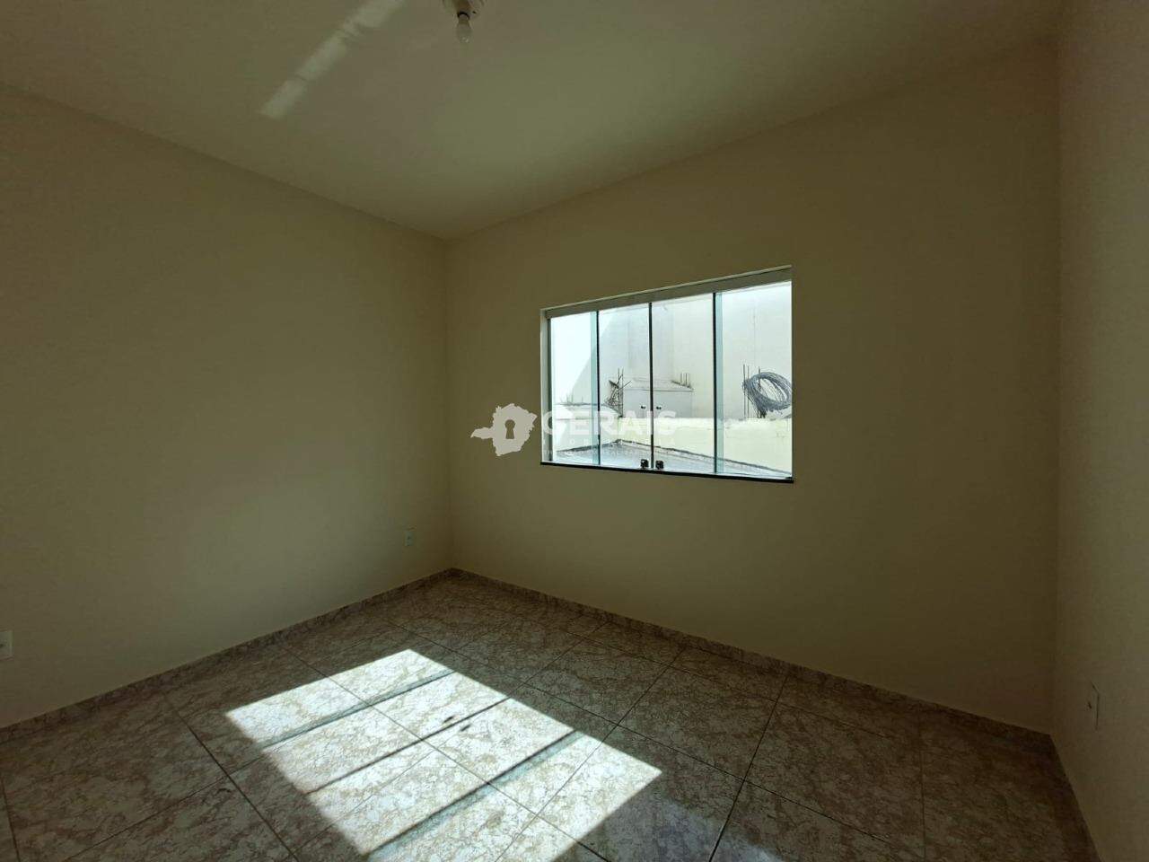 Apartamento à venda no CAMPINA VERDE: 06- QUARTO 02