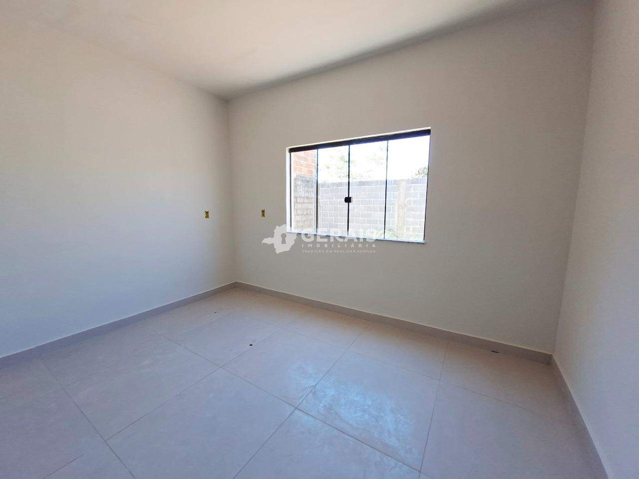 Casa à venda no JARDIM CANDIDES: 06- QUARTO 02
