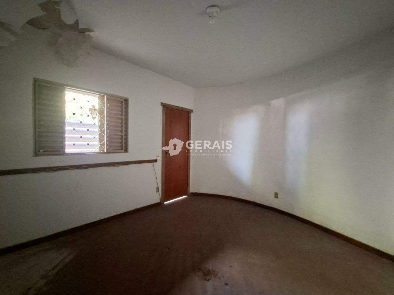 Casa Comercial para aluguel no SAO JUDAS TADEU: 09- QUARTO 02