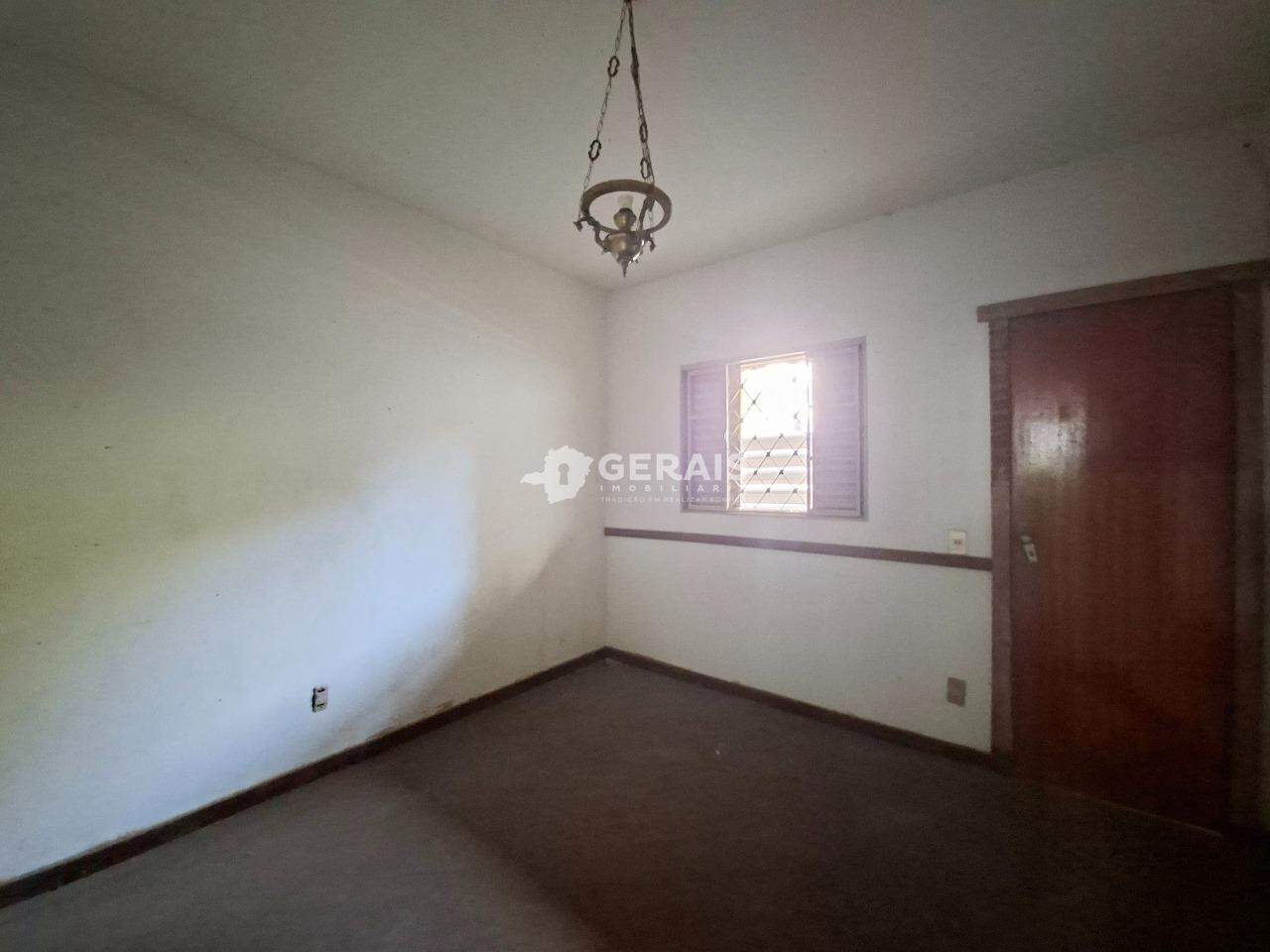 Casa Comercial para aluguel no SAO JUDAS TADEU: 08- QUARTO 01