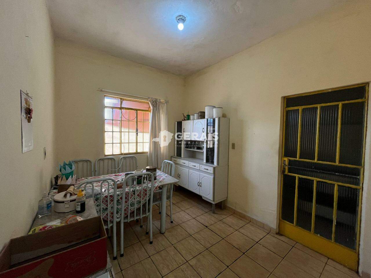 Casa à venda no BELVEDERE: 04- COPA