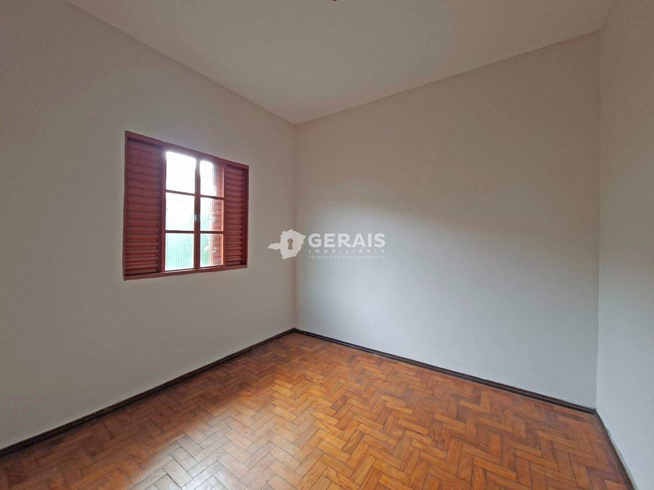 Casa para aluguel no PORTO VELHO: 06- QUARTO 02