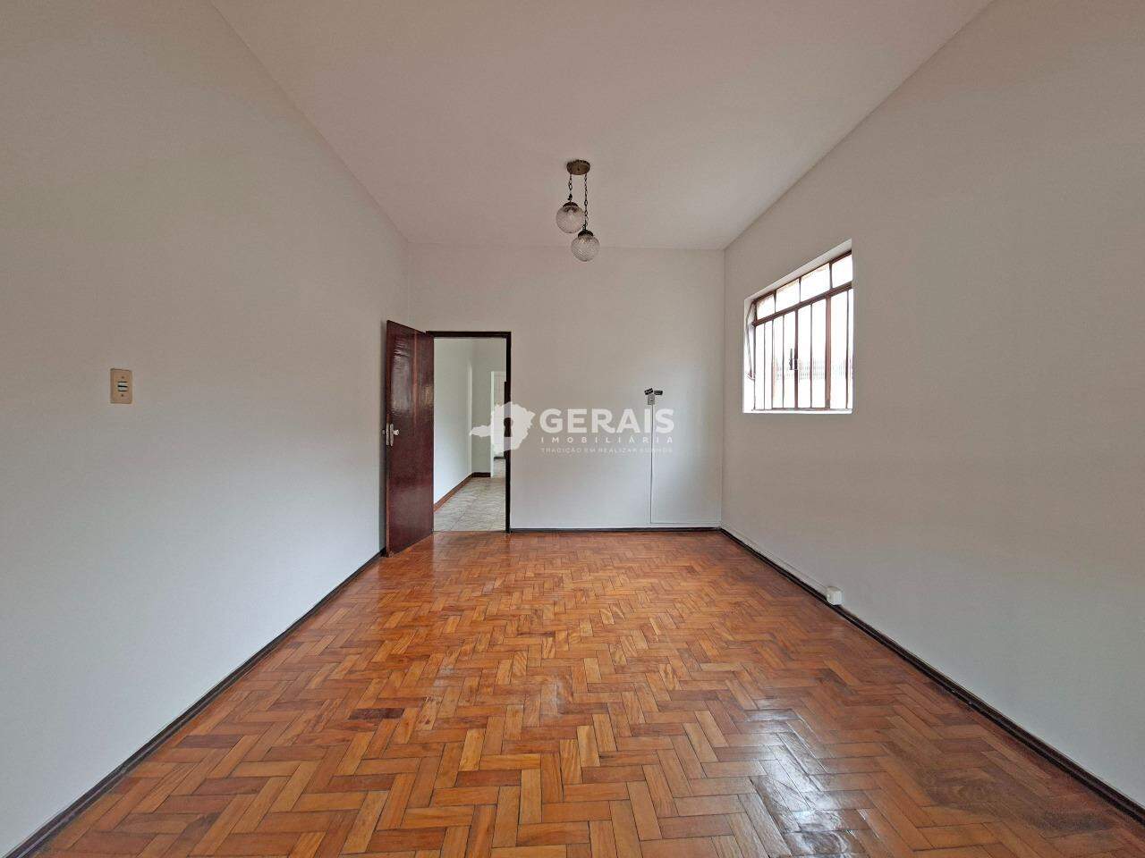 Casa para aluguel no PORTO VELHO: 03- SALA 