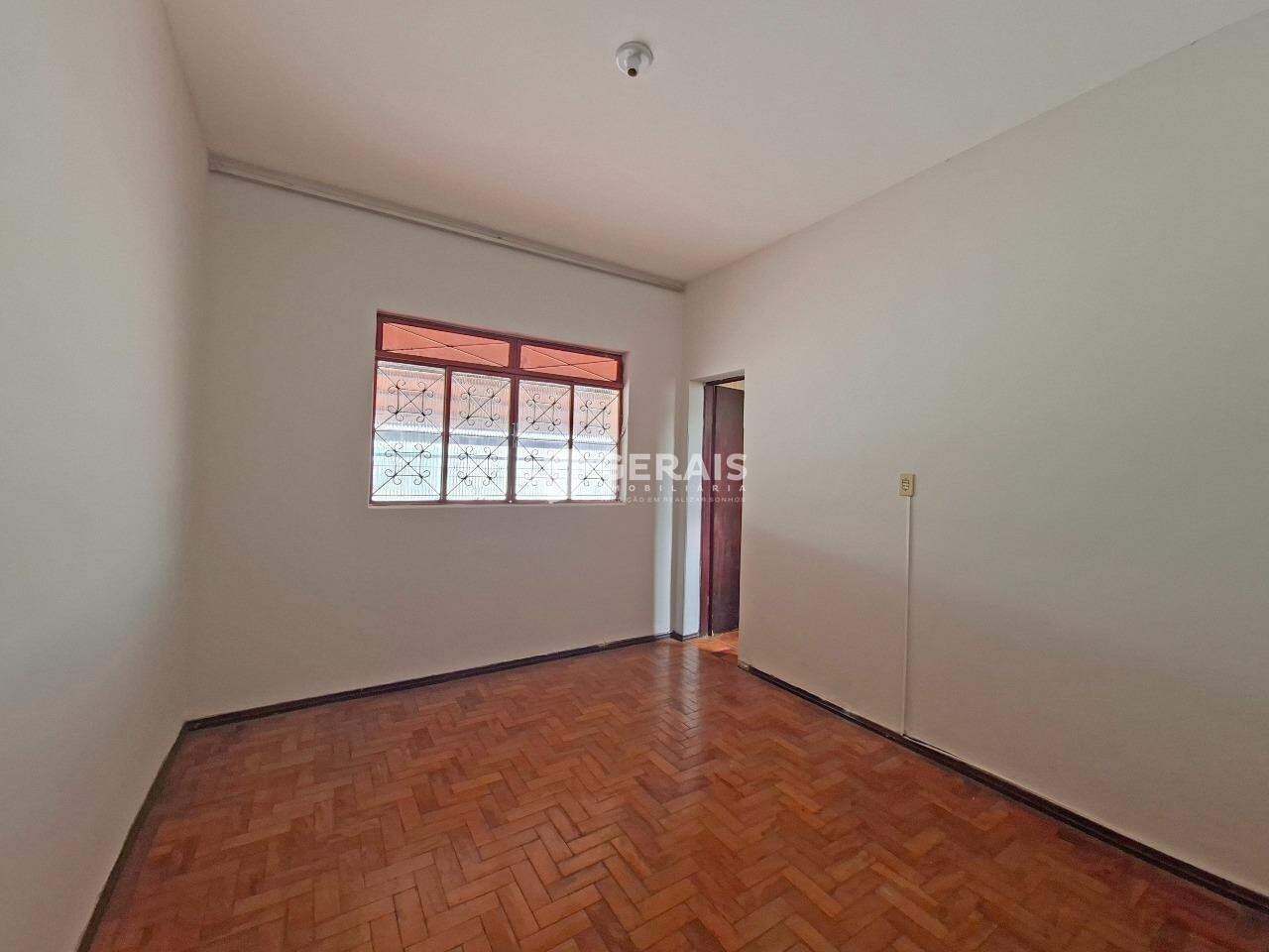 Casa para aluguel no PORTO VELHO: 07- QUARTO SUÍTE 