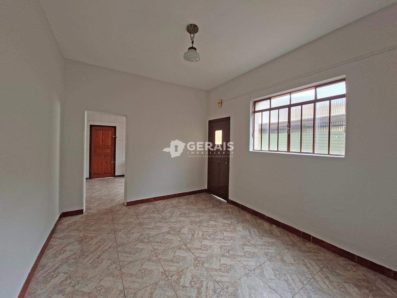 Casa para aluguel no PORTO VELHO: 04-COPA