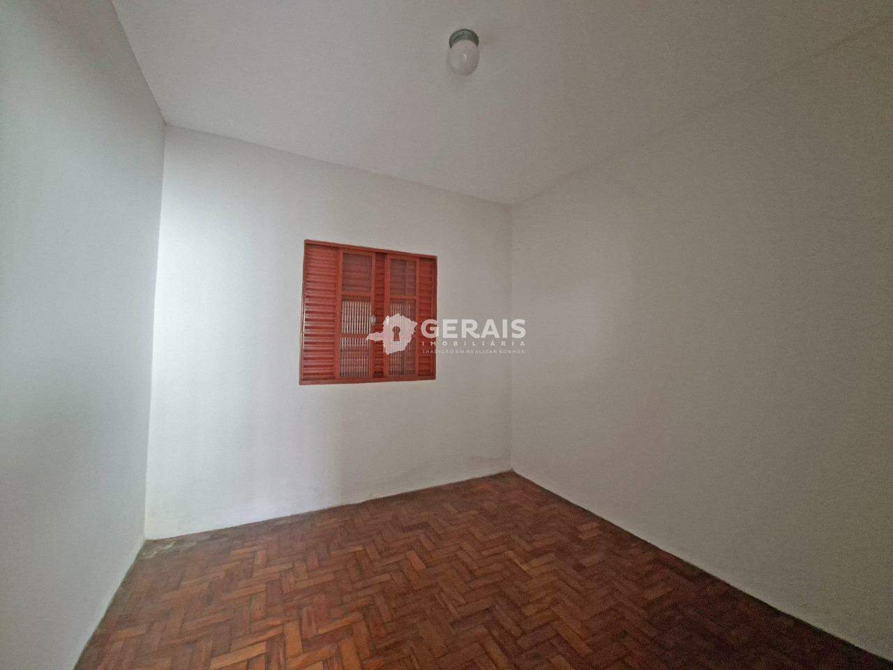 Casa para aluguel no PORTO VELHO: 05- QUARTO 01