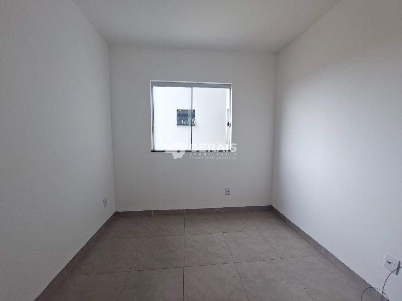 Apartamento para aluguel no CHANADOUR: 06- QUARTO 01