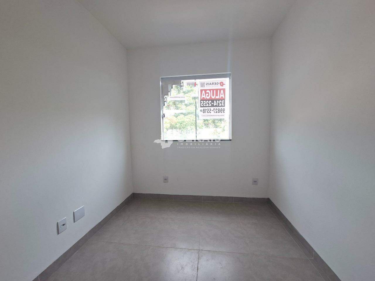 Apartamento para aluguel no CHANADOUR: 07- QUARTO 02