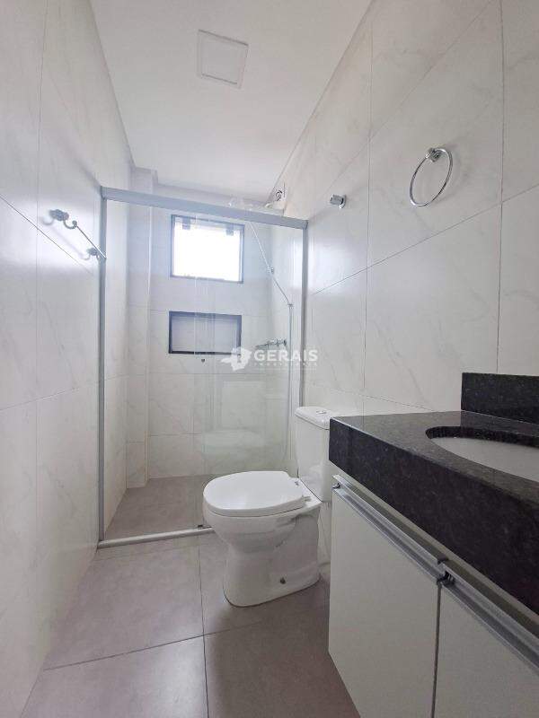 Apartamento para aluguel no CHANADOUR: 08- BANHO SOCIAL