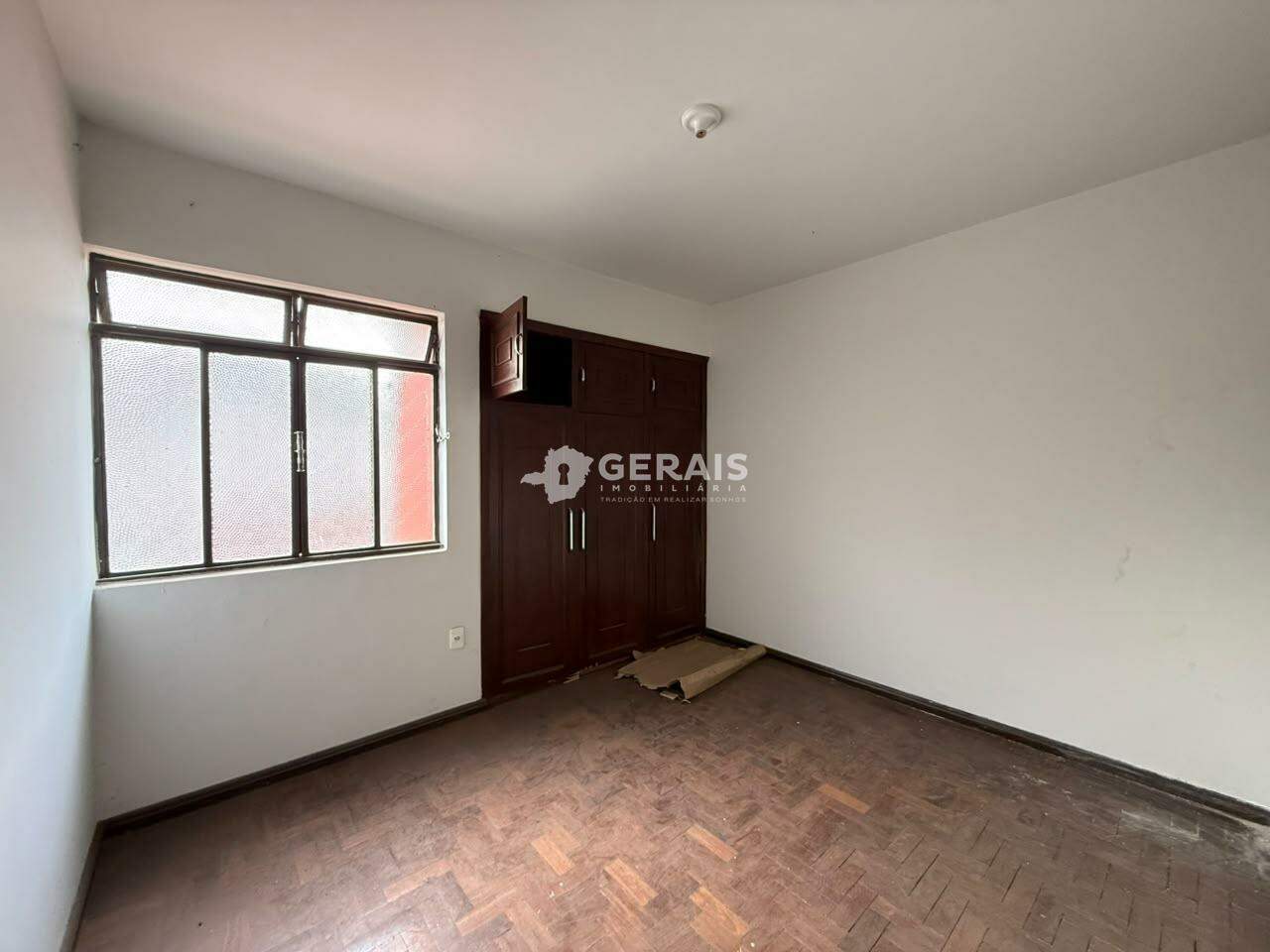Apartamento à venda no SIDIL: 07- QUARTO 02 
