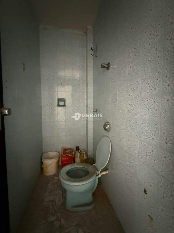 Apartamento à venda no SIDIL: 09- DE 