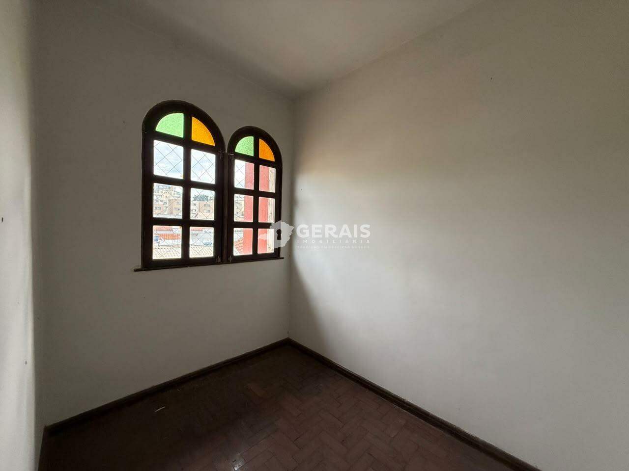 Apartamento à venda no SIDIL: 08- QUARTO SUÍTE 