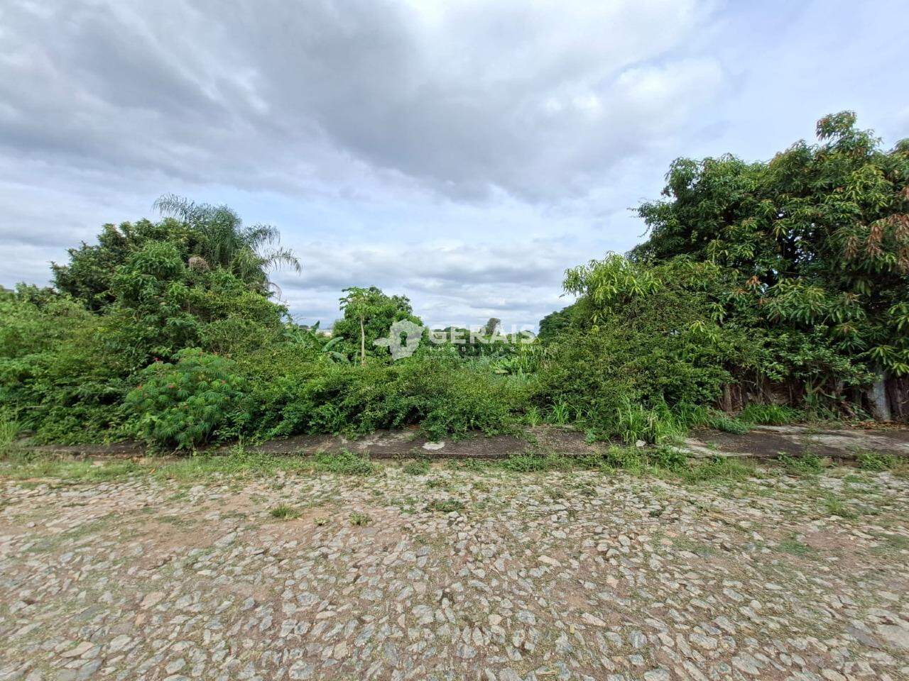 Lote à venda no SÃO ROQUE: 03 - LOTE